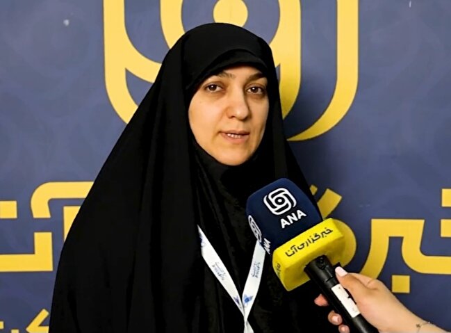 راه‌اندازی رشته‌های جدید برای بانوان در دانشگاه آزاد اسلامی