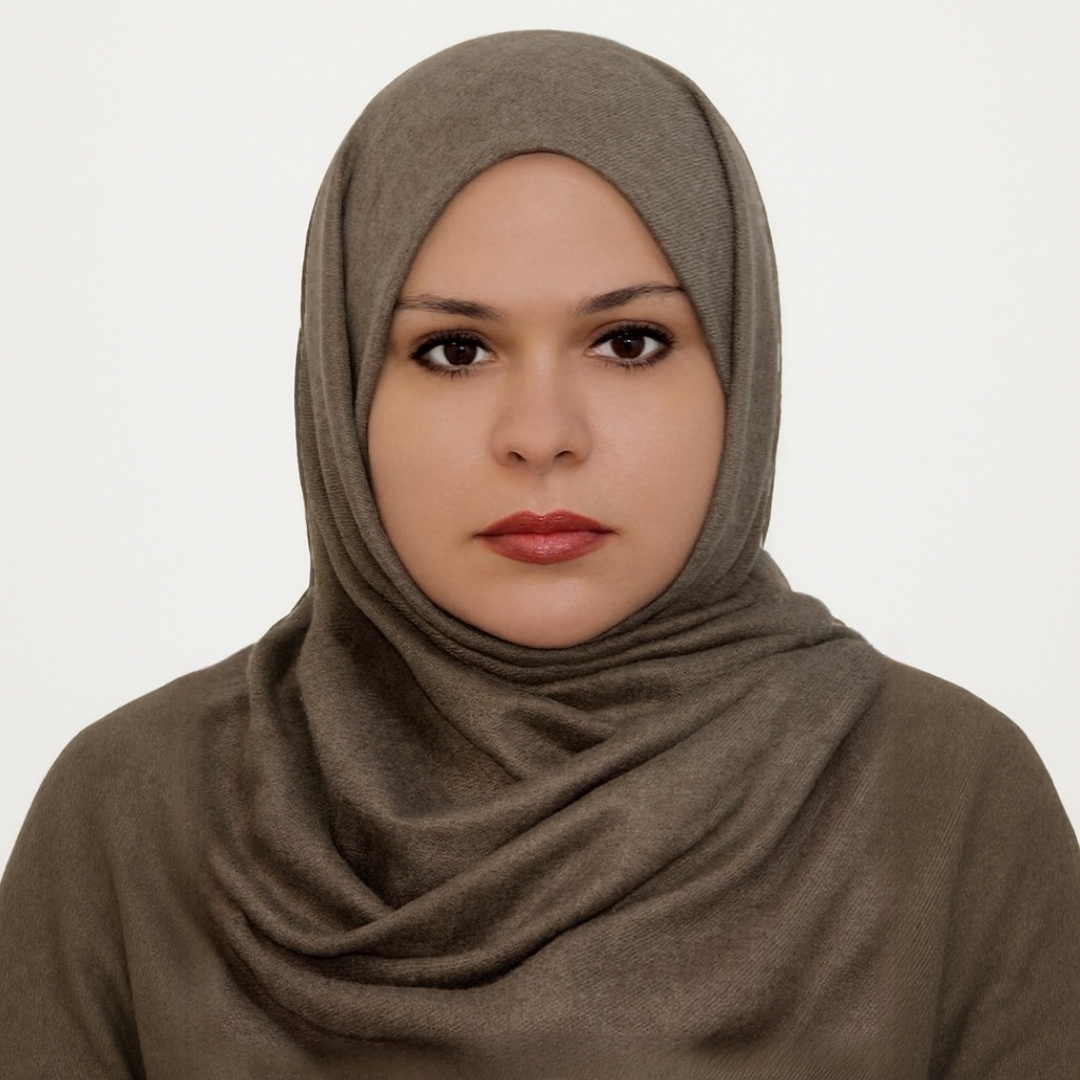 نانو دارو؛ در بدن می‌چرخد تا فقط به هدف بزند