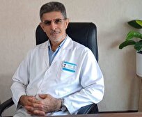 دبیر بورد تخصصی چشم پزشکی ایران منصوب شد