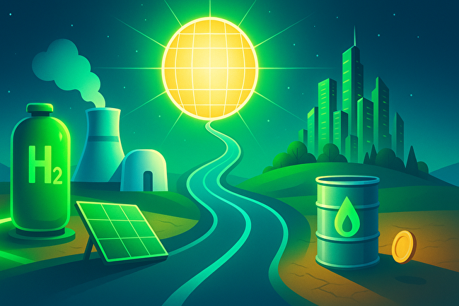 پنل‌های شکسته (۴)