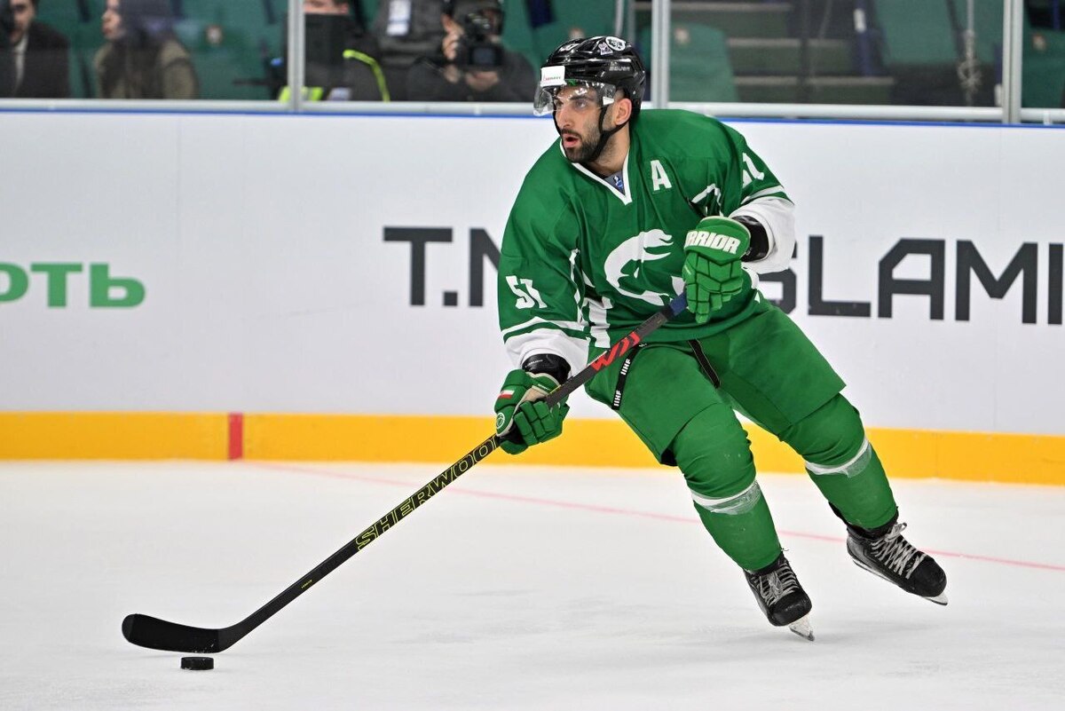 افزایش تعداد علاقه مندان بزرگترین حسن و آورده این رشته است  مهم ترین ضعف ما کمبود سخت افزاری است