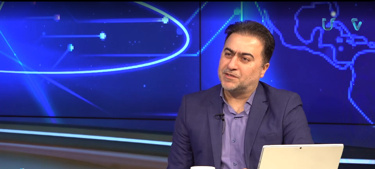 چالش‌های بنیادین پیشرفت علمی در ایران؛ از ضعف زیرساخت‌ها تا بحران معیشت اساتید