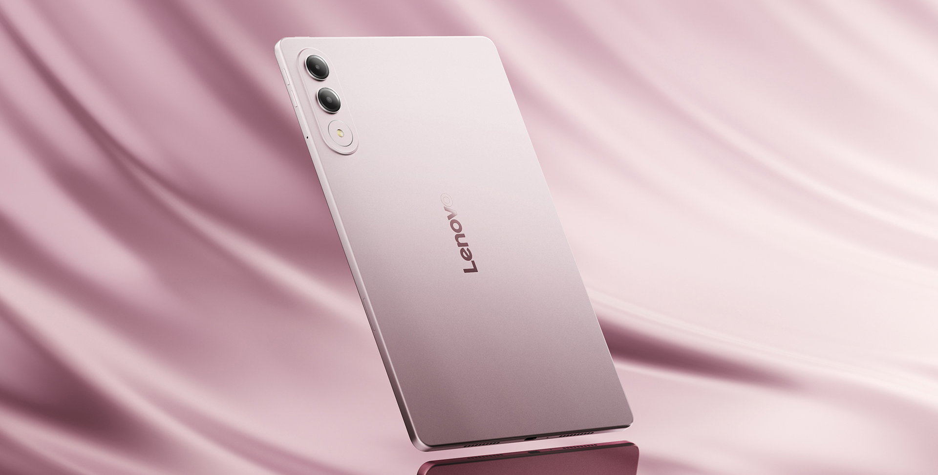 سه حرکت تازه لنوو در میدان تبلت چین سه حرکت تازه لنوو در میدان تبلت چین