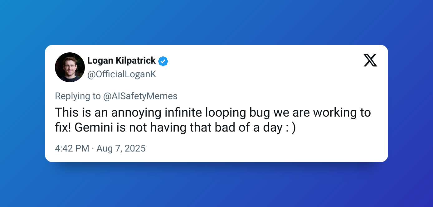 جمنای در تیمارستان بستری خواهد شد! جمنای در تیمارستان بستری خواهد شد!