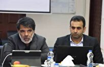 واحد های دانشگاهی نسبت به ارائه طرح مدون بودجه اقدام کنند