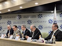 چهارمین همایش بین‌المللی بیمارستان‌ها و مراکز درمانی؛ فرصتی برای برندسازی گردشگری سلامت ایران