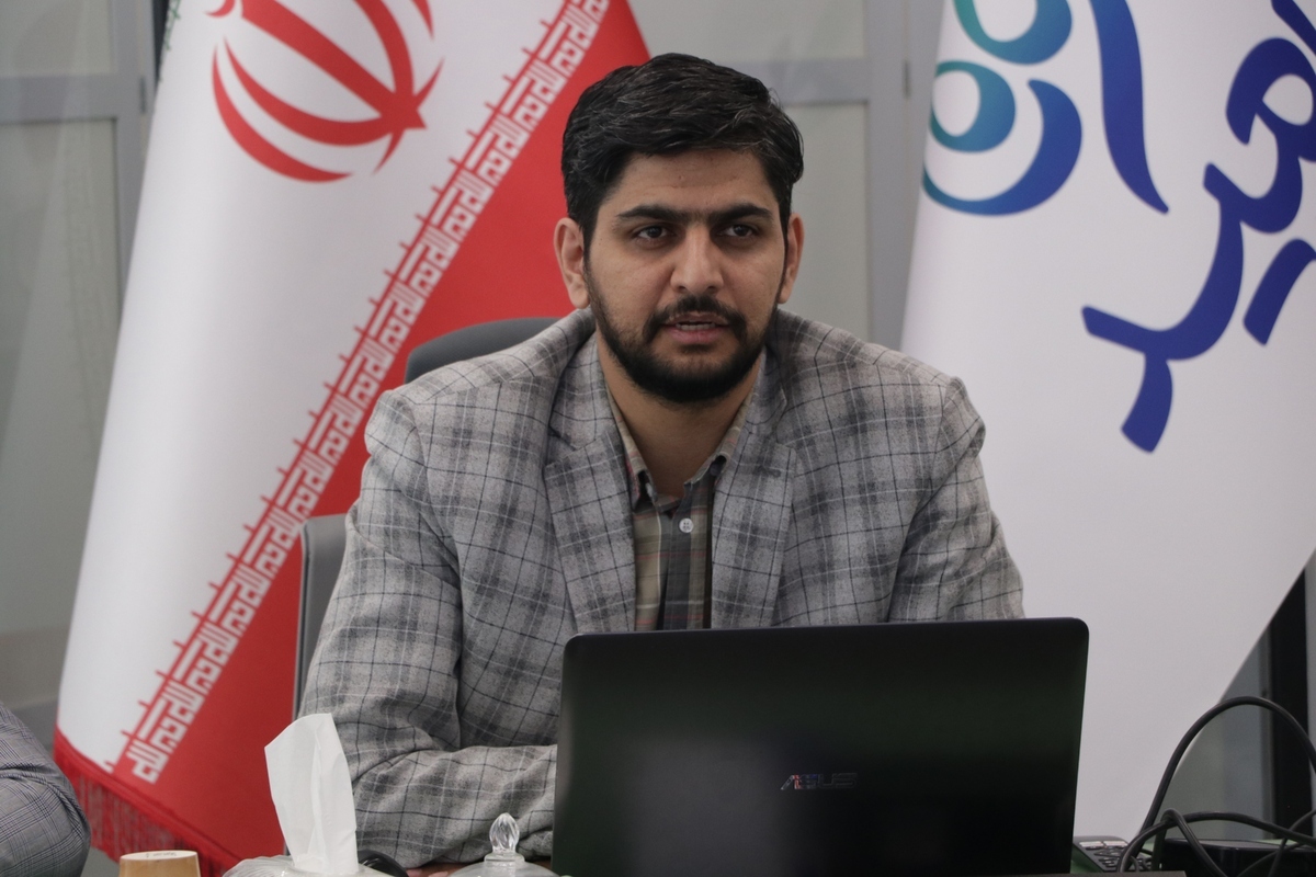 نهادهای نظارتی باید خانوادهها را در ارزیابی رسانهای توانمند کنند نهادهای نظارتی باید خانوادهها را در ارزیابی رسانهای توانمند کنند