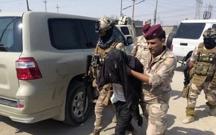 ایران در قاب خبر؛ رویدادهای استانها از لنز آنا ایران در قاب خبر؛ رویدادهای استانها از لنز آنا