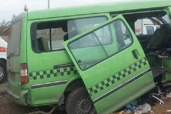 ایران در قاب خبر؛ رویدادهای استان‌ها از لنز آنا