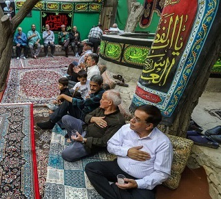 ایران در قاب خبر؛ رویدادهای استان‌ها از لنز آنا