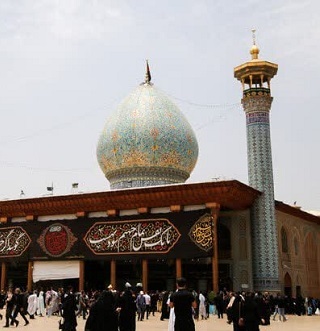 ایران در قاب خبر؛ رویدادهای استان‌ها از لنز آنا