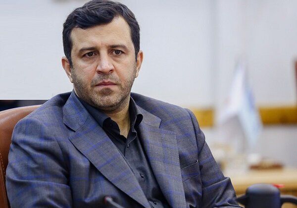 بنیاد ملی نخبگان موظف به شناسایی و حمایت از دانشآموزان نخبه در مناطق محروم شده است بنیاد ملی نخبگان موظف به شناسایی و حمایت از دانشآموزان نخبه در مناطق محروم شده است