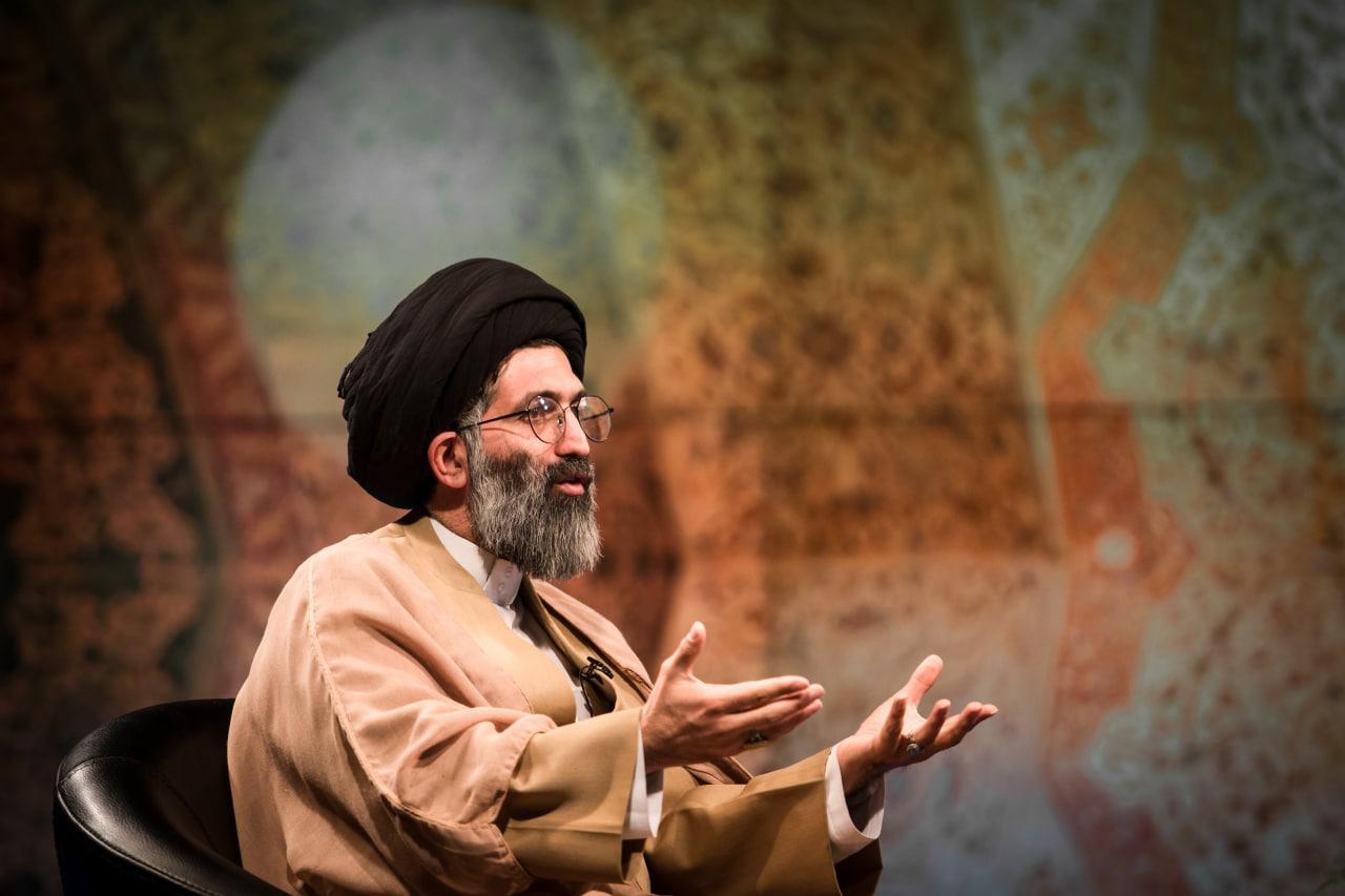 سریال «مهمانکشی» و ناگفتههای تاریخی/ روایتی عمیق از نهضت حضرت مسلم (ع) سریال «مهمانکشی» و ناگفتههای تاریخی/ روایتی عمیق از نهضت حضرت مسلم (ع)