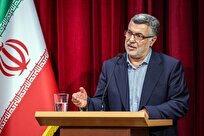 وزیر بهداشت کاهش کمبود دارو مقابله با آلودگی هوا و توجه به بحران جمعیت سه اولویت اصلی سال اخیر