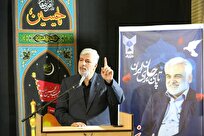 جاودانگی-شهید-طهرانچی-در-مسیر-علم-و-شهادت