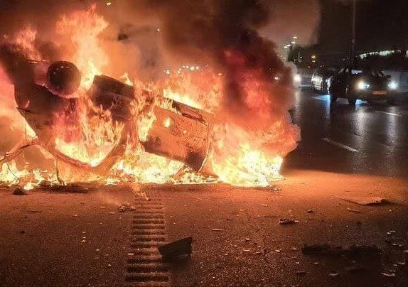 رویدادهای استانی از دریچه آنا رویدادهای استانی از دریچه آنا