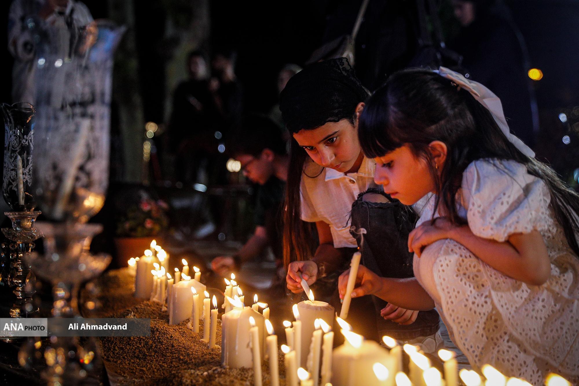 حمله دیوها به ایران و دفاع پهلوانانه در جنگ ۱۲ روزه حمله دیوها به ایران و دفاع پهلوانانه در جنگ ۱۲ روزه