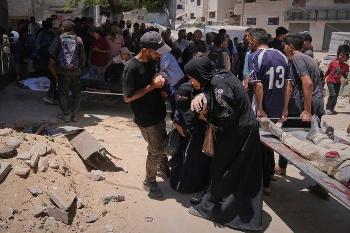 شهید طهرانچی؛ دانشمندی با دو بال علم و دین/ کارآفرینی با چاشنی تخصص