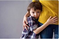 اثرات روانی جنگ بر کودکان و نوجوانان ایرانی