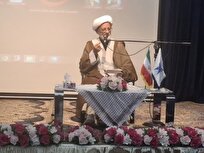 مرگ مدعیان حقوق بشر و کشورهای اسلامی در برابر نسل‌کشی رژیم صهیونیستی