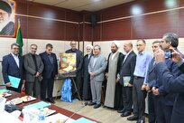 رونمایی-از-پوستر-چهارمین-جشنواره-ملی-داستان‌نویسی-به‌یاد-لاله‌ها