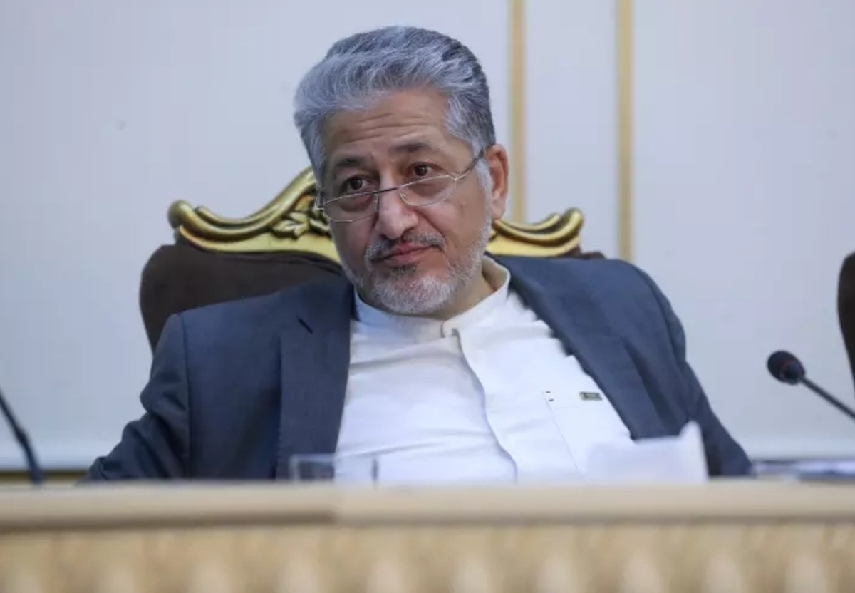 شهید طهرانچی؛ دانشمندی با دو بال علم و دین/ کارآفرینی با چاشنی تخصص