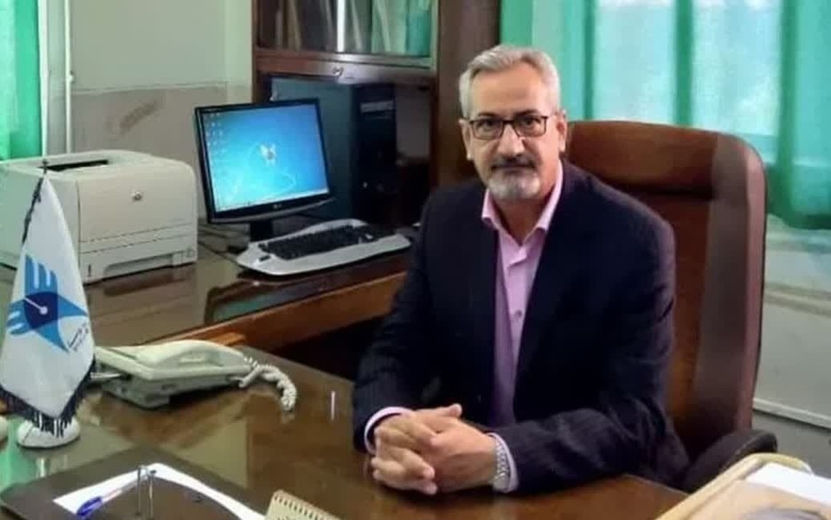 شهید طهرانچی؛ دانشمندی با دو بال علم و دین/ کارآفرینی با چاشنی تخصص