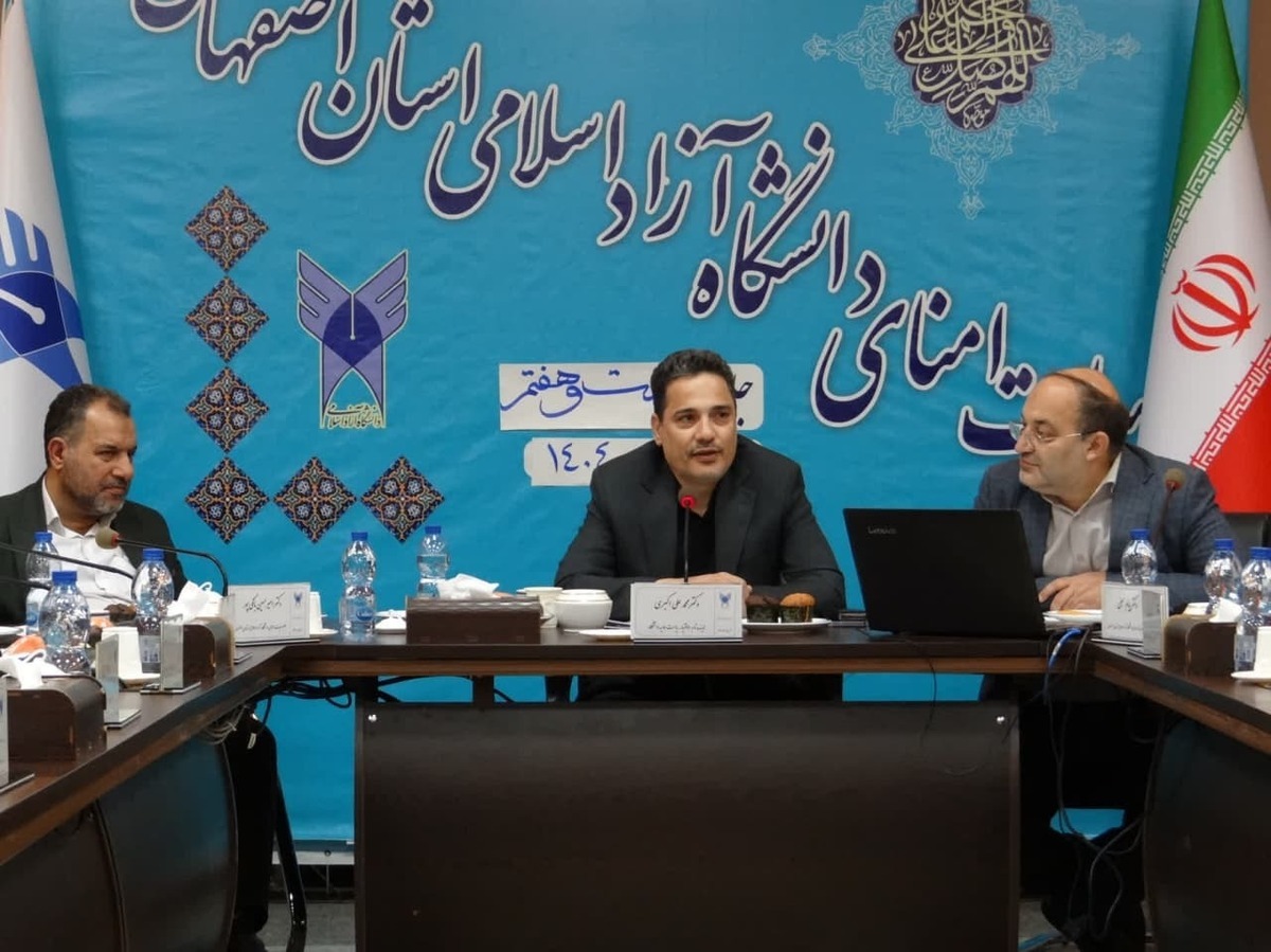 شهید طهرانچی؛ دانشمندی با دو بال علم و دین/ کارآفرینی با چاشنی تخصص