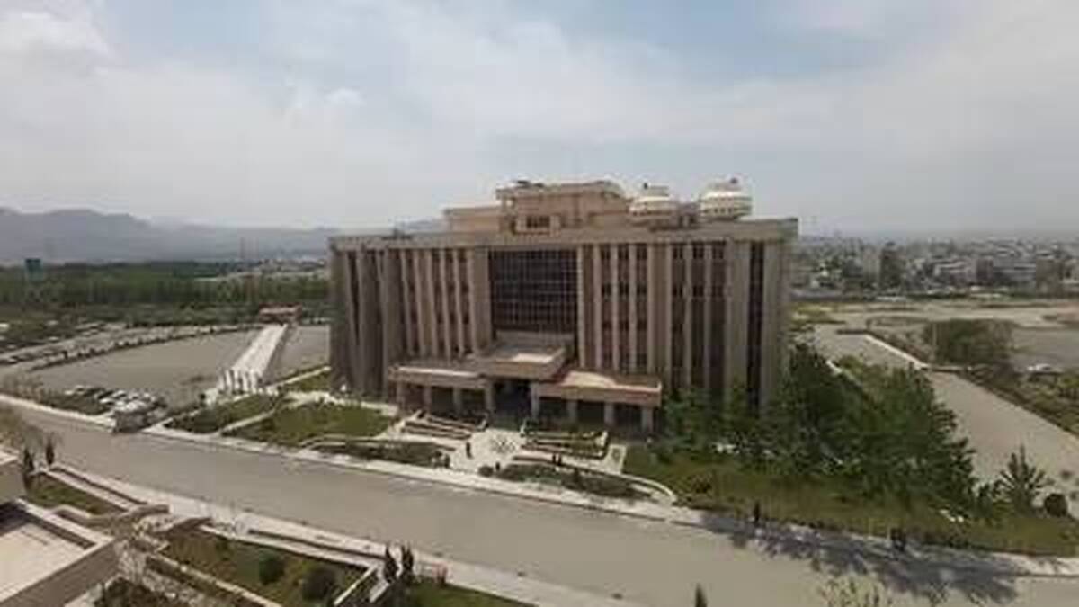 شهید طهرانچی؛ دانشمندی با دو بال علم و دین/ کارآفرینی با چاشنی تخصص