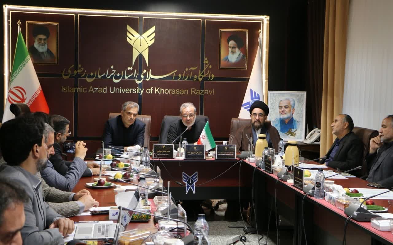 شهید طهرانچی؛ دانشمندی با دو بال علم و دین/ کارآفرینی با چاشنی تخصص