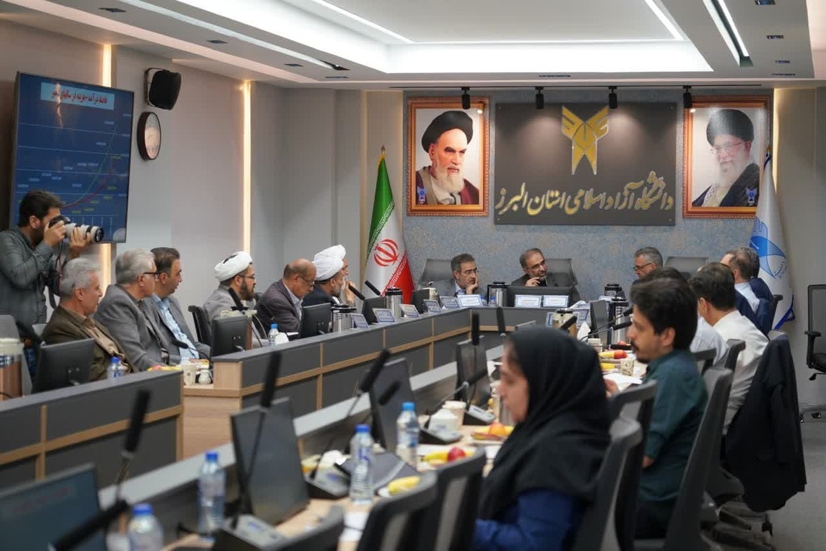 شهید طهرانچی؛ دانشمندی با دو بال علم و دین/ کارآفرینی با چاشنی تخصص