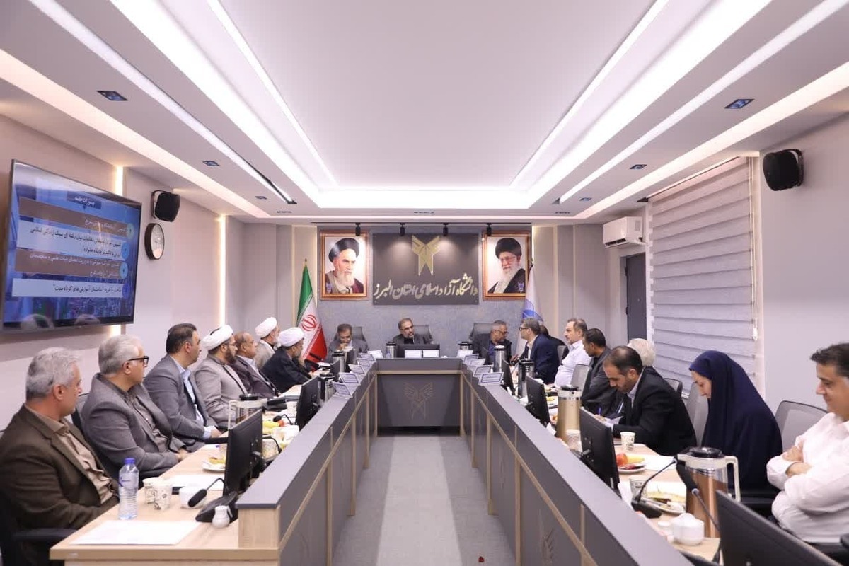 شهید طهرانچی؛ دانشمندی با دو بال علم و دین/ کارآفرینی با چاشنی تخصص