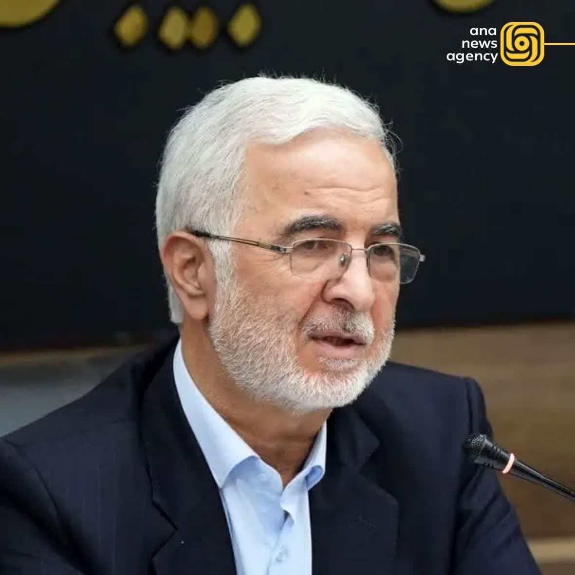 ایران در قاب خبر؛ رویدادهای استان‌ها از لنز آنا