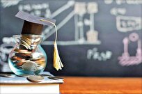 شهریه مصوب مدارس غیردولتی اعلام شده، اما توافقات جانبی جداگانه است