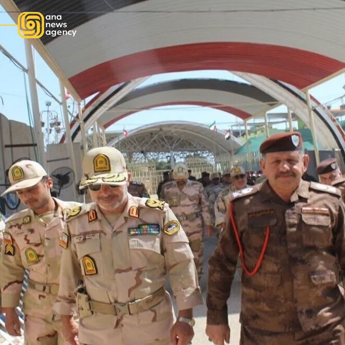 اخبار و رویدادهای استانی از نگاه آنا اخبار و رویدادهای استانی از نگاه آنا