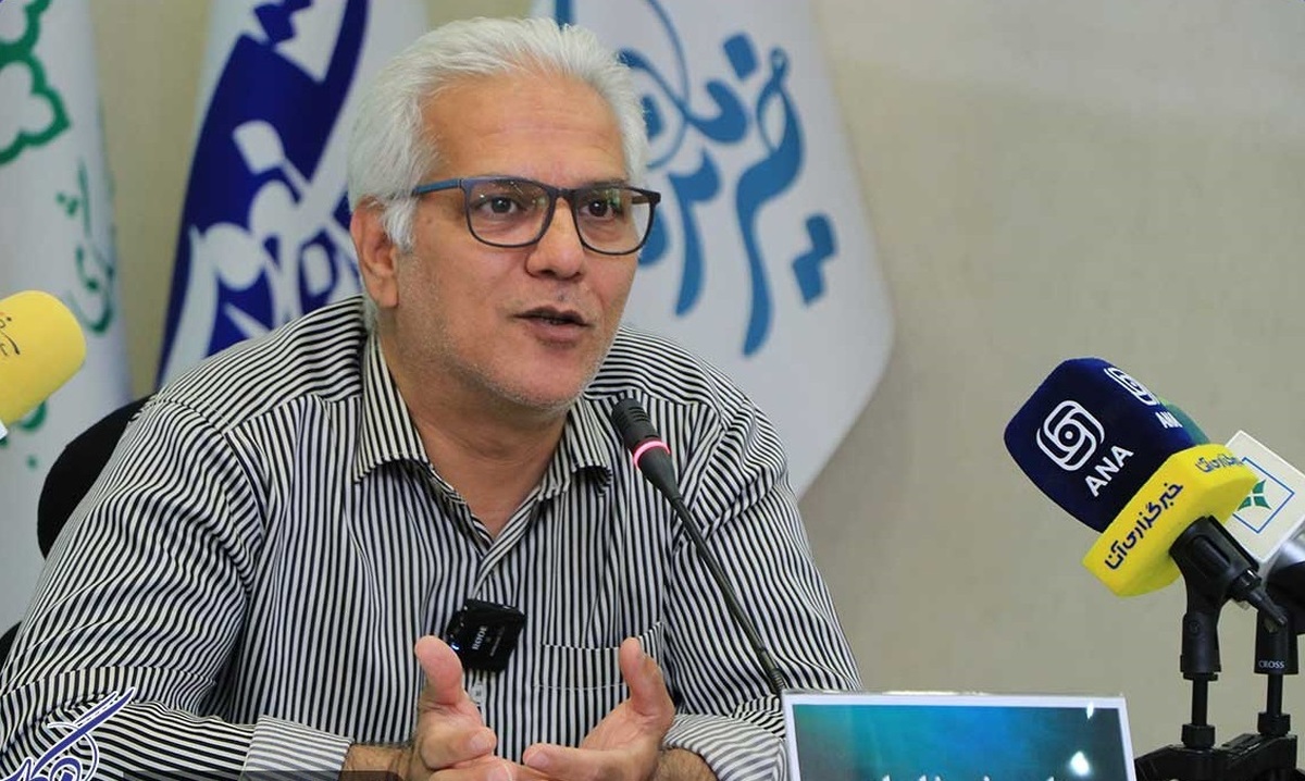 فرصتی طلایی برای نویسندگان جوان؛ «جشنواره ادبی خیر ایران» به دنبال استعدادها در حوزه نیکوکاری