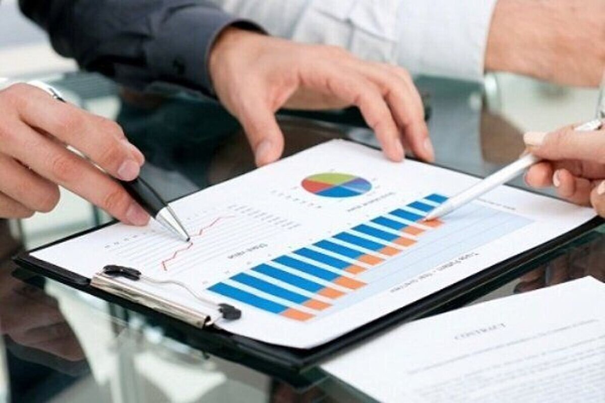 پژوهشگران دانشگاه تهران راز بیماری آب‌مروارید را فاش کردند