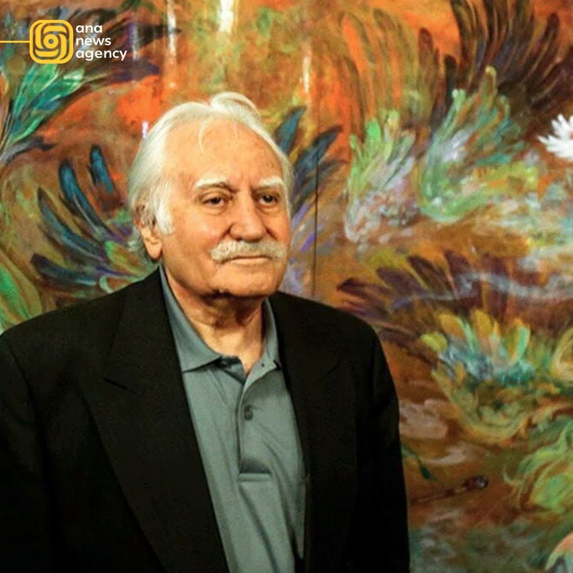 اخبار و رویدادهای استانی از نگاه آنا +عکس اخبار و رویدادهای استانی از نگاه آنا +عکس