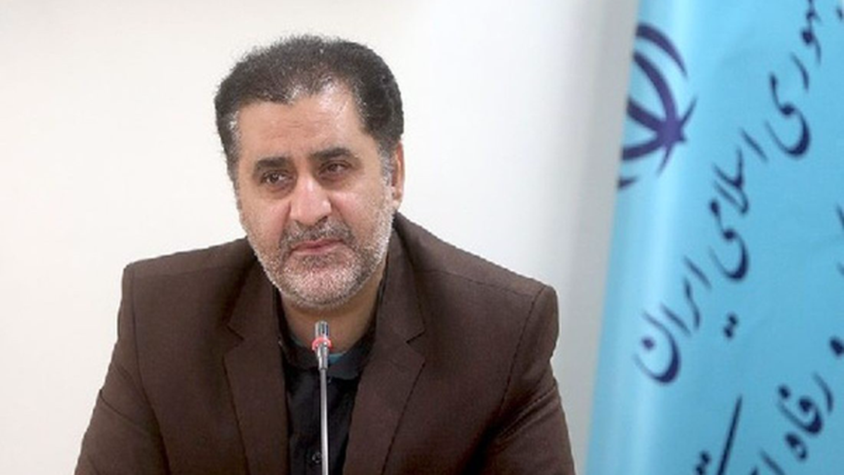 معاون وزیر تعاون: خدمت‌رسانی به زائران اربعین با تشکیل ستاد ویژه