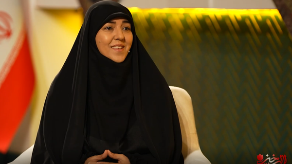 «عرشیانِ محرم» روایت زندگی پسری که با عزای حسین پرواز کرد «عرشیانِ محرم» روایت زندگی پسری که با عزای حسین پرواز کرد