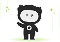 شرکت در طرح ملی ایران دیجیتال؛ آموزش رایگان هوش مصنوعی برای دانش‌آموزان