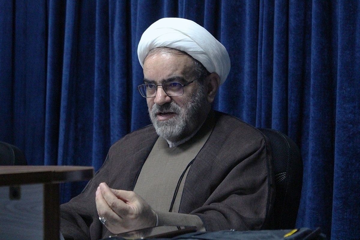 اهمیت تمدنی اربعین در وحدت مسلمانان و مقابله با استکبار اهمیت تمدنی اربعین در وحدت مسلمانان و مقابله با استکبار