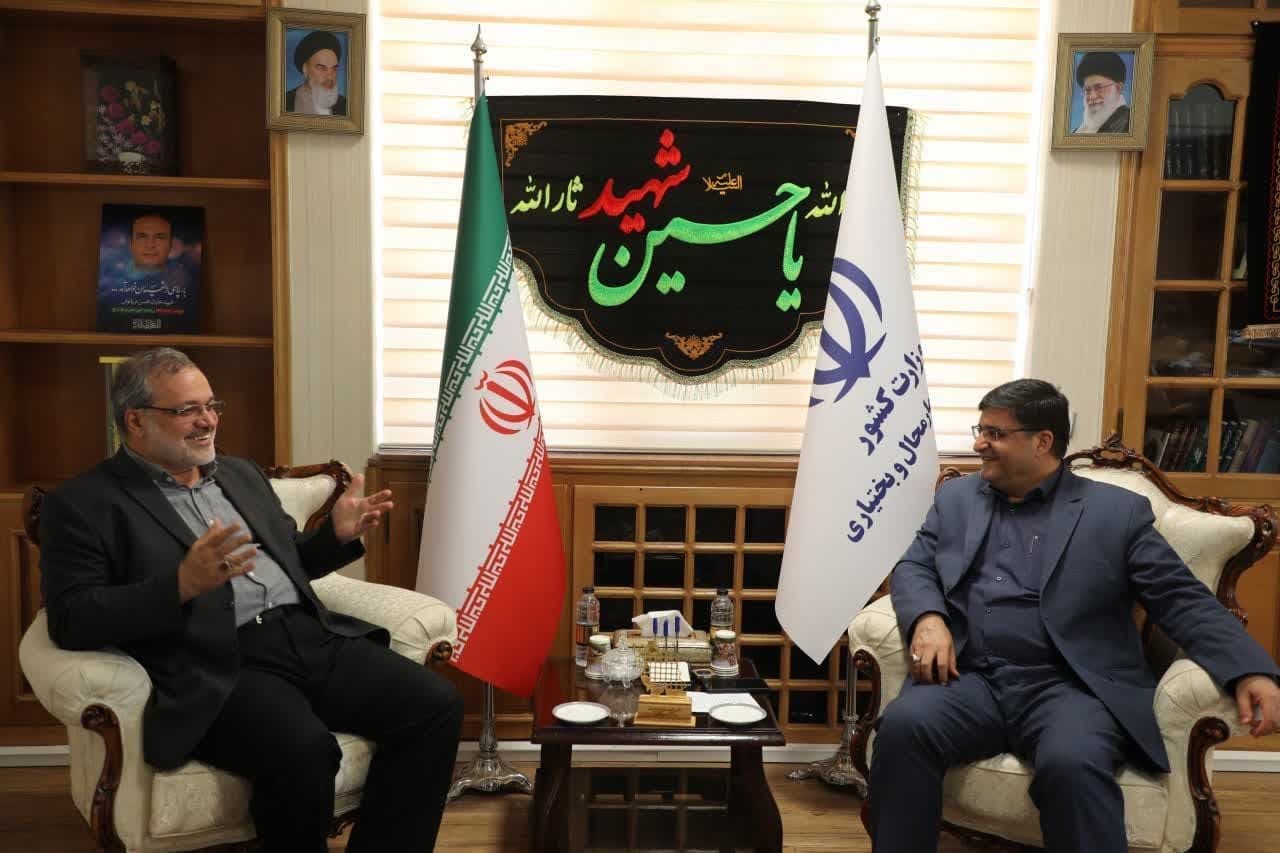 اهمیت تمدنی اربعین در وحدت مسلمانان و مقابله با استکبار