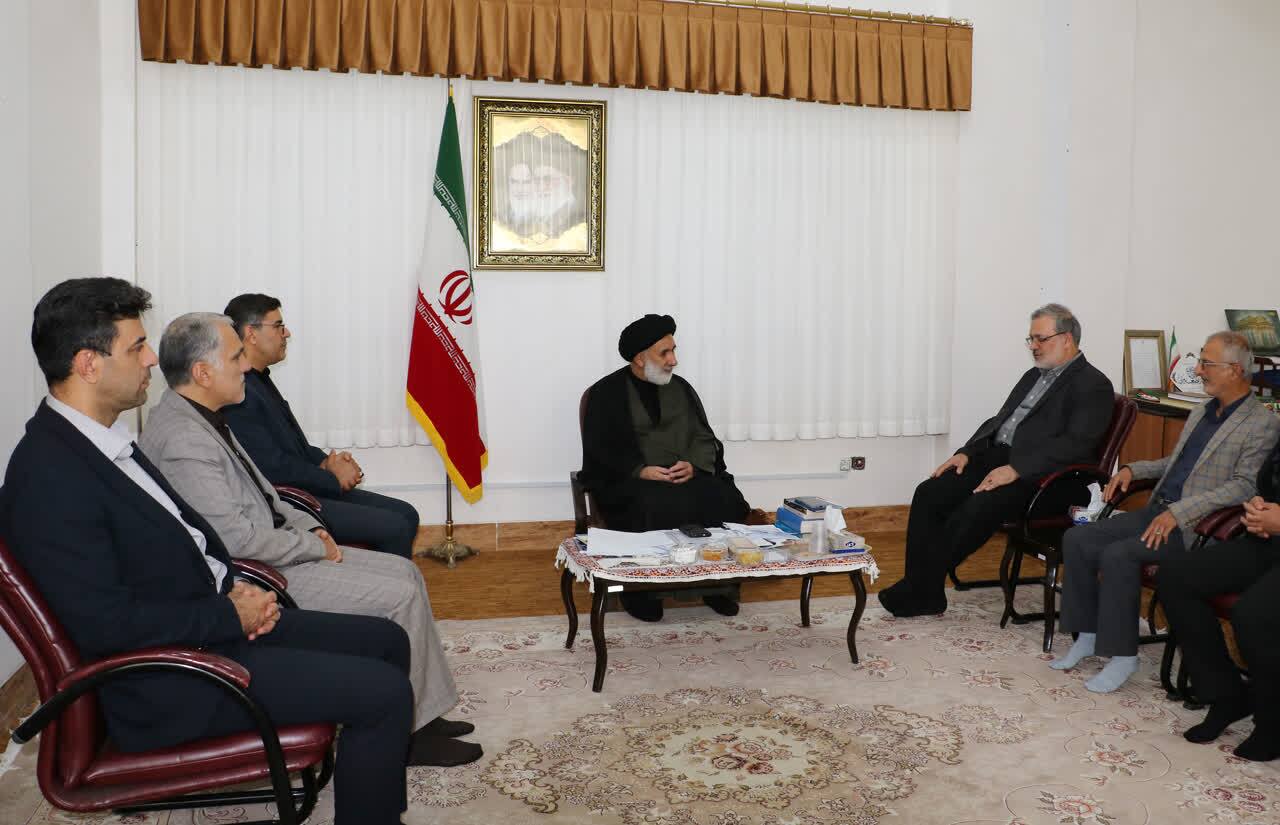 شهید طهرانچی ۶۰ برنامه کلان ملی را در دانشگاه آزاد طراحی و اجرا کرد شهید طهرانچی ۶۰ برنامه کلان ملی را در دانشگاه آزاد طراحی و اجرا کرد