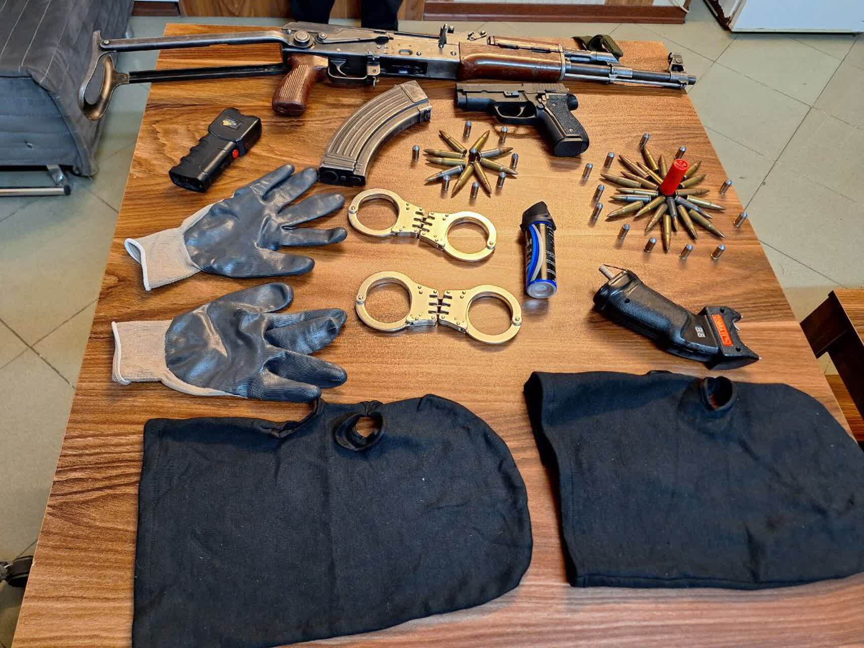 فففففففففففففف فففففففففففففف