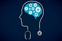 سلامت روانی دانش‌آموزان المپیادی به‌مراتب بهتر از میانگین کشور است