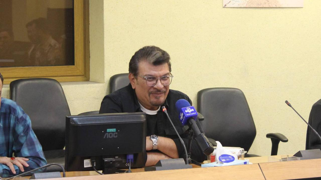 باشگاه رادیویی گزارشگران جوان یک ساله شد/ پخش ۱۱۰۰ بسته خبری در سالی که گذشت