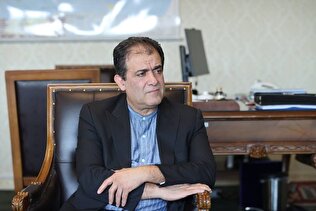 رهنما: ۴۰ هزار دلار؟ کنکاش بی‌موردی در این باره نمی‌کنیم/ کادر فنی می‌داند نتیجه از نظر ما یعنی مدال طلا