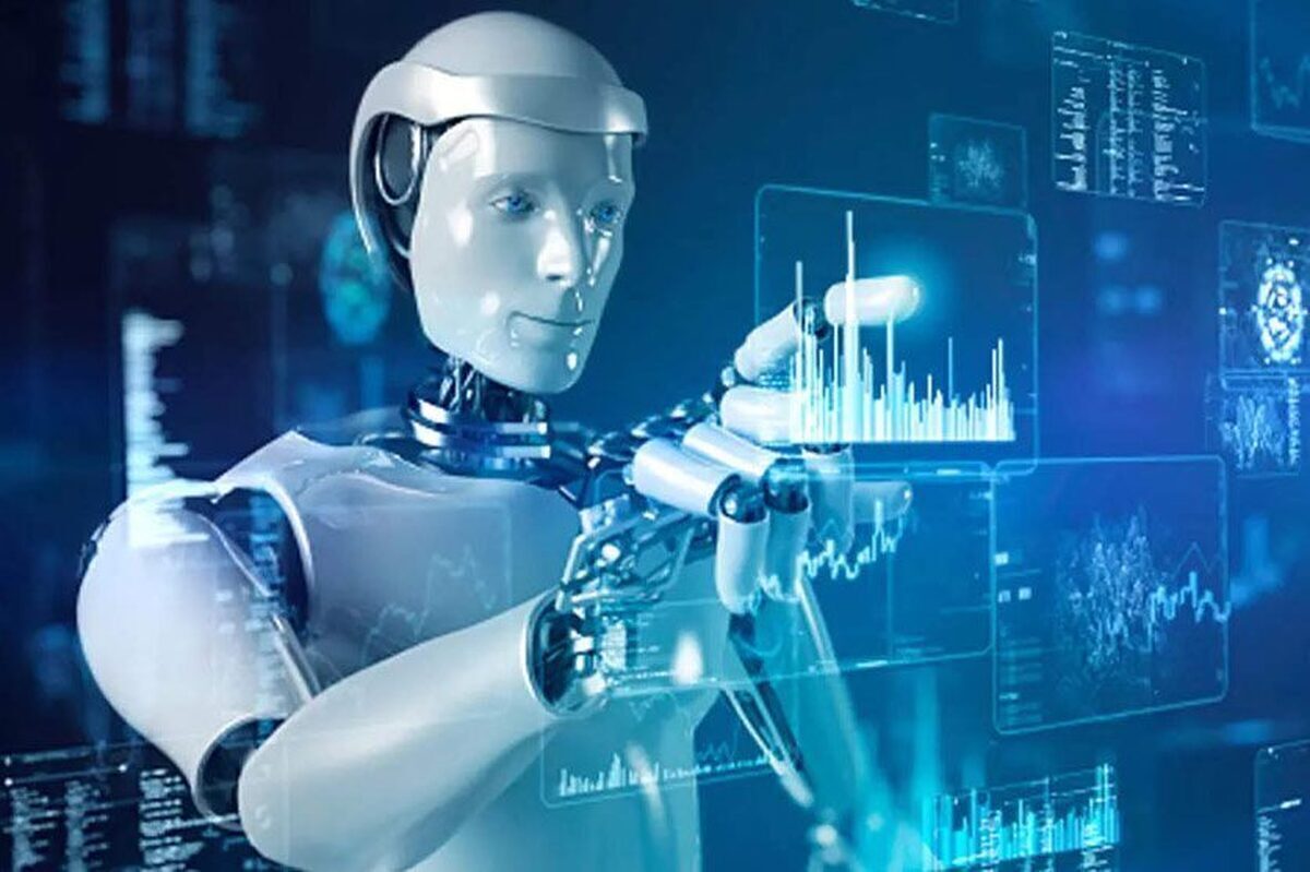 ساخت «کوره احیای سنگ آهن» برای نخستین بار در دنیا/تاب‌آوری دیجیتال؛ شرط بقای دانشگاه در عصر بحران