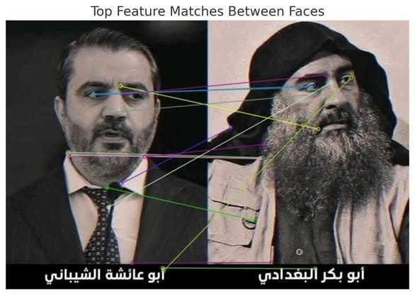 آیا ابوبکر البغدادی، وزیر خارجه سوریه است؟! آیا ابوبکر البغدادی، وزیر خارجه سوریه است؟!